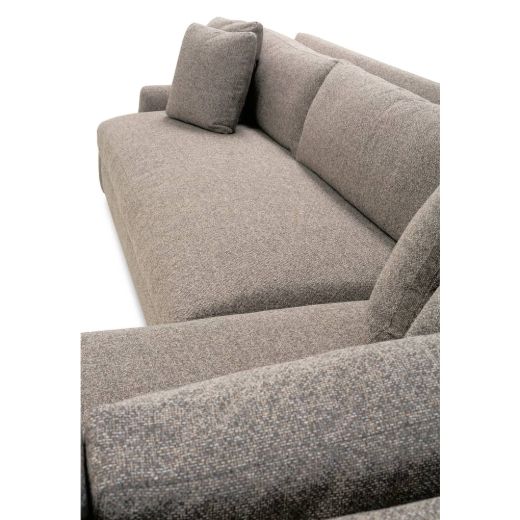 Picture of Bristol Sectional